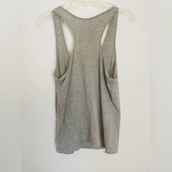 The Classic Rhinestone Tank - Picture 4 of 5